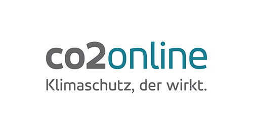 co2online Logo