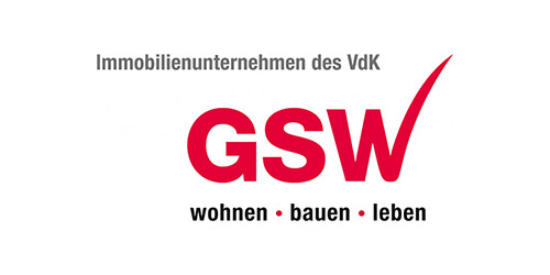 GSW Logo