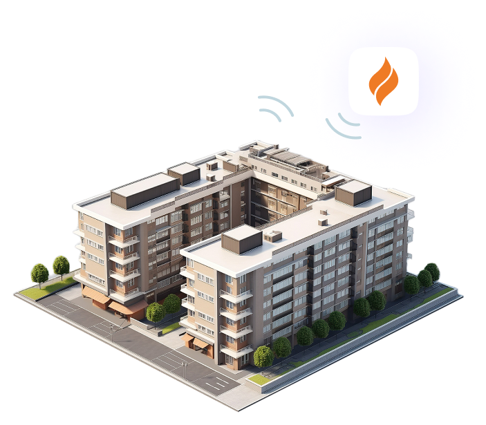 SECAI – Akzeptanz und Vertrauen für KI-basierte Energieeffizienzmaßnahmen