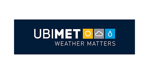 ubimet-logo