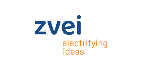 ZVEI Logo