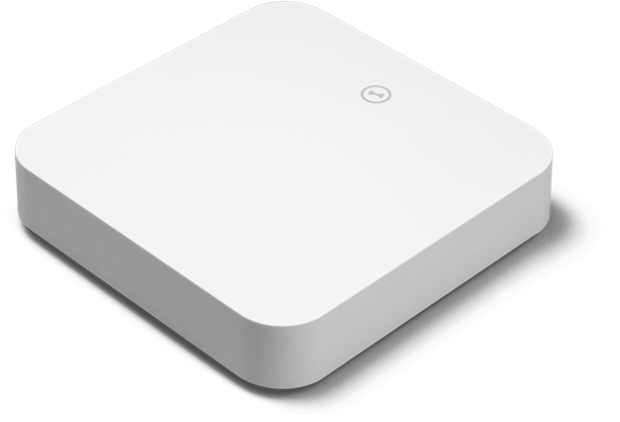 wibutler pro Zentrale