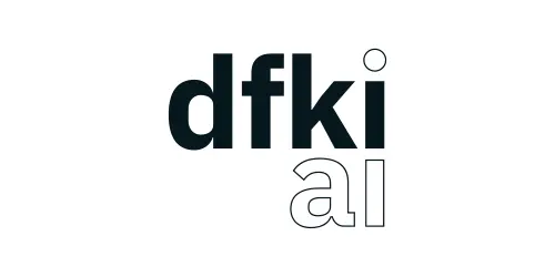 DFKI Logo