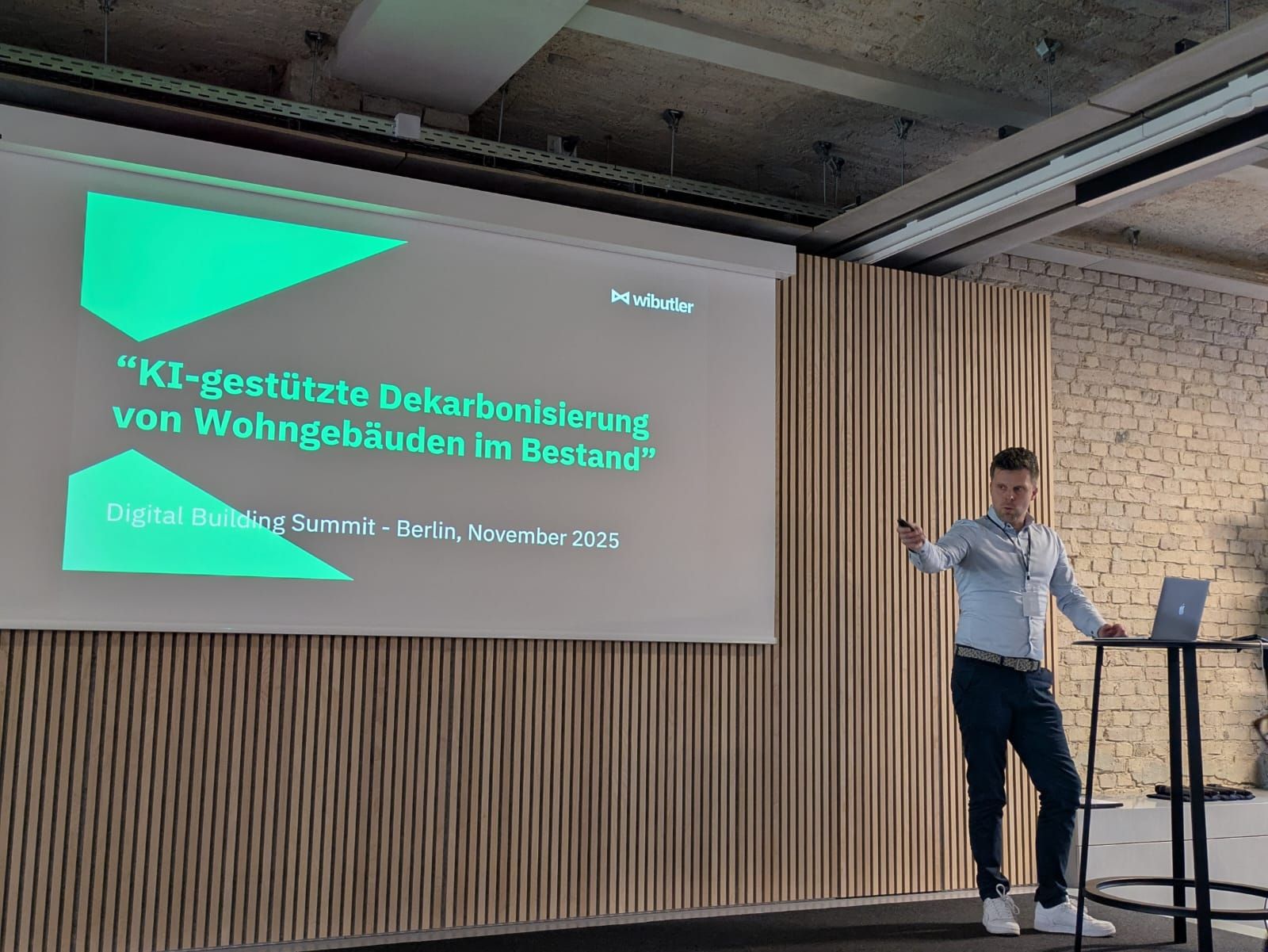 SECAI_Digital_Building_Summit_2025